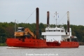 Grete Fighter (OK-241007-1).jpg