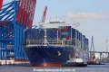 CMA CGM Kerguelen (JS-150515-72).jpg