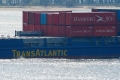 TransAtlantic-Logo+Con 17412.jpg