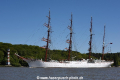 Sedov 130519-21.jpg