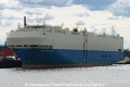 Progress Ace (KB-D030910-03).jpg