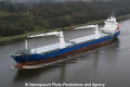 BBC Naples JB-090112-03.jpg