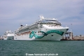Cruise-Terminal-Singapore MS-080810-1.jpg