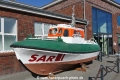 Swantje (OK-030721-3).jpg