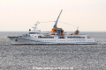 Helgoland JG-111215-04.jpg