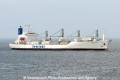 Mexican Bay JG-300310-01.jpg