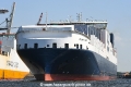 Atlantic Sun 090518-05.jpg