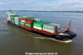 Aquarius KH-230926-11.jpg