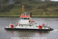 Stettin JB-020112-02.jpg