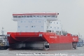 Wandelaar 180511-01.jpg
