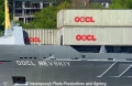 OOCL Nevskiy -Container.jpg