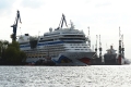 AIDAmar 230412-89.jpg