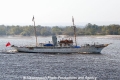 Nahlin TJ-250410-09.jpg