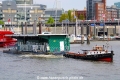 Ponton Zollmuseum JP-100521-04.jpg