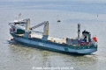 Anne-Sofie 060725-7.jpg