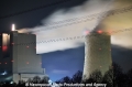 RWE NEURATH Block FuG TS2-120113-4.jpg