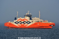 Piret HK-010417-1.jpg