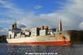 Italia Reefer JB-281019-05.jpg