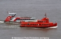 Hamburg Ferry 2 Generation 19303.jpg