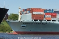 COSCO Germany Vorschiff 9506-02.jpg