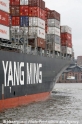 Yang-Ming Logo Con-Deck SI-250606.jpg