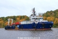 Geo Ocean IX JB-211024-03.jpg
