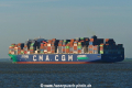 CMA CGM Trocadero (KK-300721-4).jpg