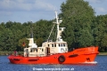 Skawpilot 1 (OK-140919-0).jpg
