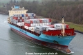 Antwerp RA-030220-07.jpg