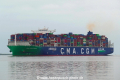 CMA CGM Sorbonne (KK-020921-2).jpg