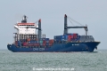 ANL Dhambi OS-061125-02.jpg