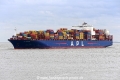 APL New York JG-230224-2.jpg