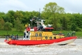 Stenhammar JB-280515-02.jpg