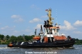 Bugsier 9 260714-02.jpg