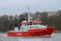 Geo Ocean 1 JB-110418-03.jpg