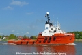 Herkules (MB-230510-09).jpg