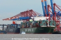 Hanjin Europe+CSCL Mercur 080612-01.jpg