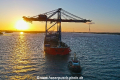 Zhen Hua 26 KH-040520-1.jpg