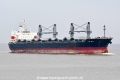 BC Amer JG-220225-01.jpg