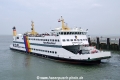 Nordfriesland WB-310710-1.jpg