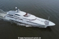 Graceful TL-070921-2.jpg