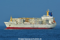 Italia Reefer HK-220616.jpg