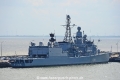 Niedersachsen F208 240513-01.jpg
