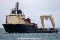 Sparfell SH-140119-01.jpg