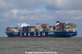 CMA CGM Sorbonne OS-110622-23.jpg