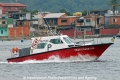 Praticagem 13 RV-040412.jpg