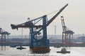 Zhen Hua 27 081119-03.jpg