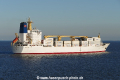 Italia Reefer (OK-160216-2).jpg