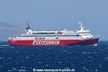 Fast Ferries Andros 180822-1.jpg