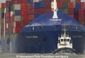 Tug.jpg